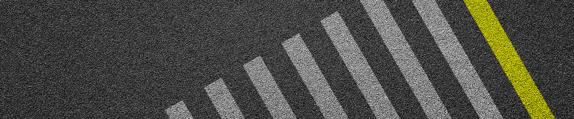 復(fù)合性瀝青在公路鋪筑中的應(yīng)用